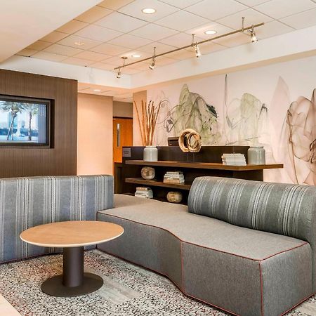 Courtyard By Marriott Orlando Lake Mary North Heathrow Εξωτερικό φωτογραφία