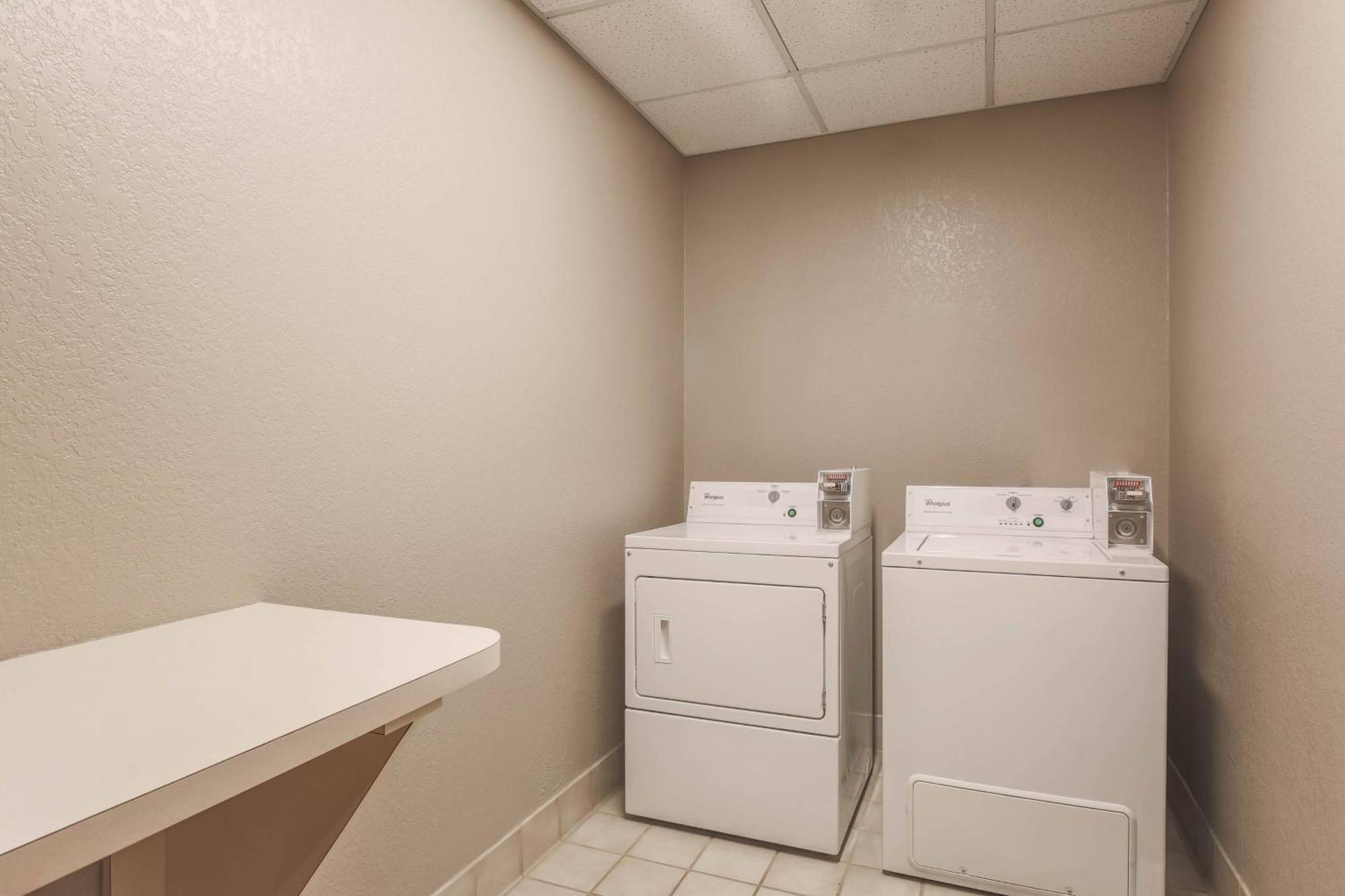 Courtyard By Marriott Orlando Lake Mary North Heathrow Εξωτερικό φωτογραφία