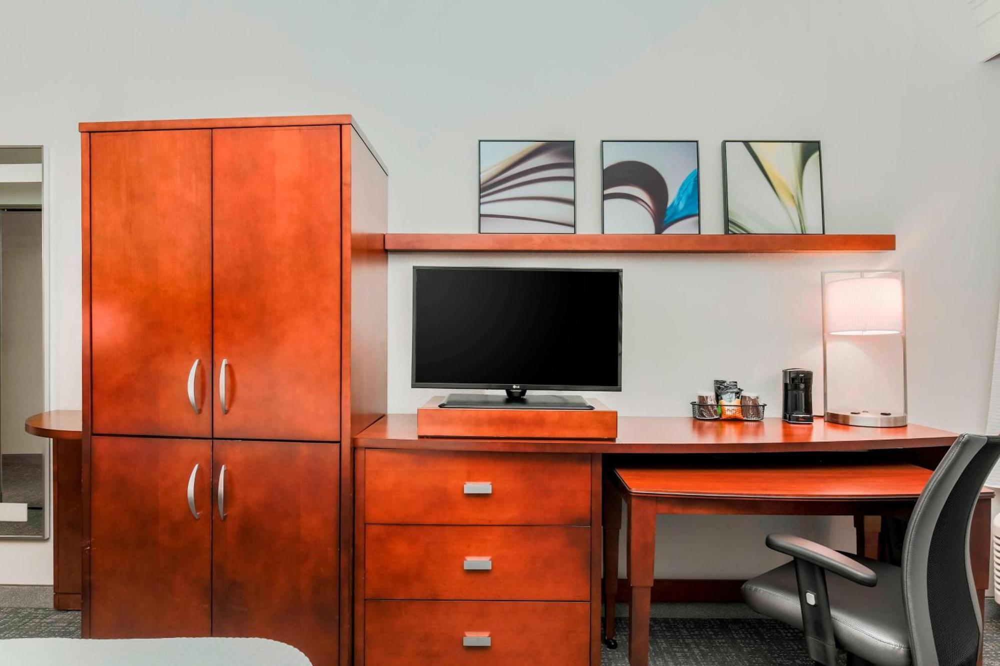 Courtyard By Marriott Orlando Lake Mary North Heathrow Εξωτερικό φωτογραφία