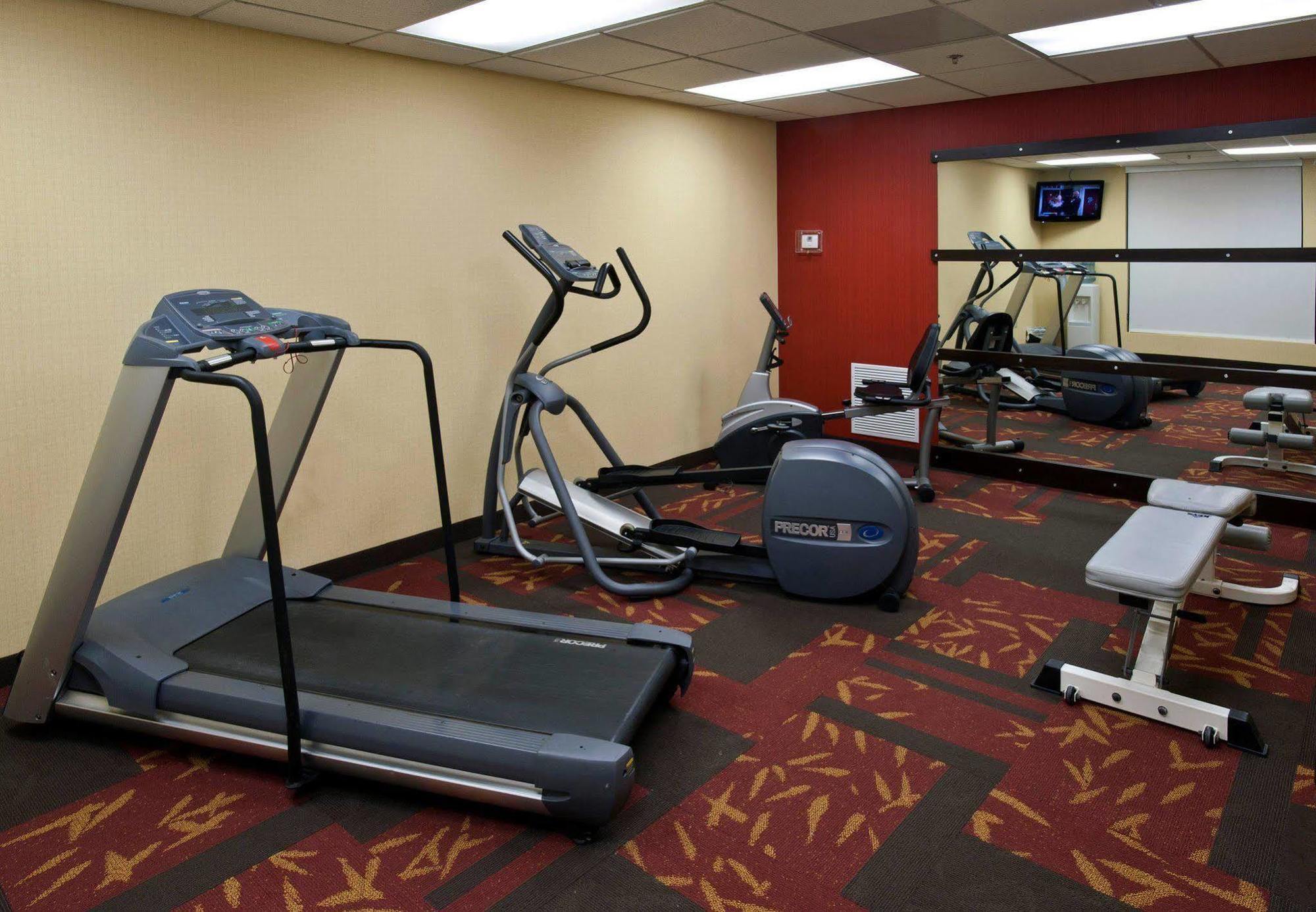 Courtyard By Marriott Orlando Lake Mary North Heathrow Εξωτερικό φωτογραφία